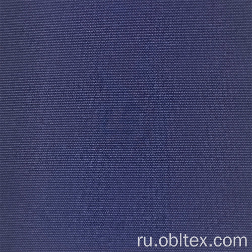 Obltas005 100%Polyester Taslon 230T для рубашки